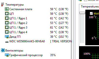 5a9bc60a50e54120046019.png
