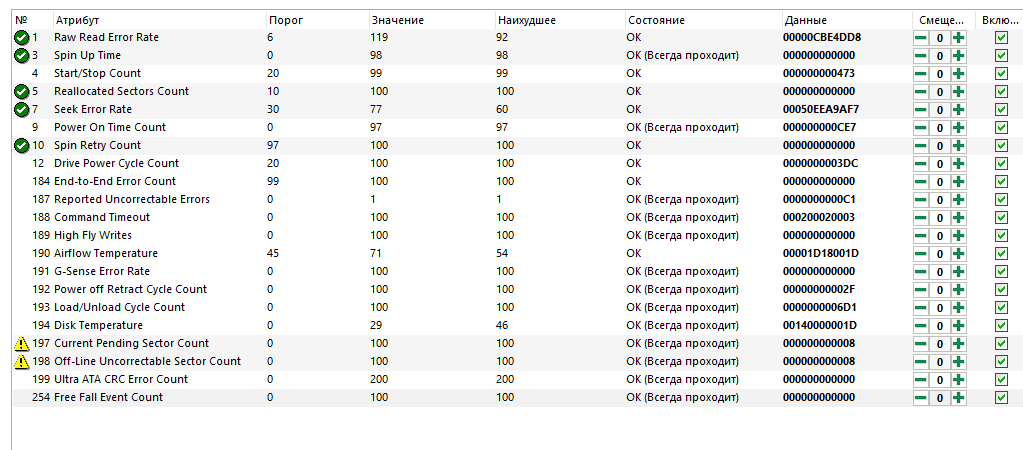 abb2fbed66b24fbbb726d4426ccf6d64.png