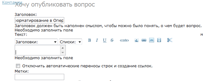 5d2d2c78ad110b2373c0e95979399000.png