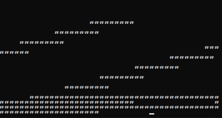 61b648a73f4f5801313746.png