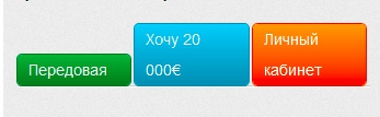 5bedd30e3cfd7227271122.jpeg
