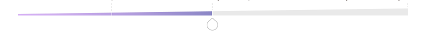 60def845e53c7193557499.png