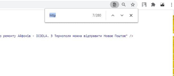 5fdb69f8e3929760134086.jpeg