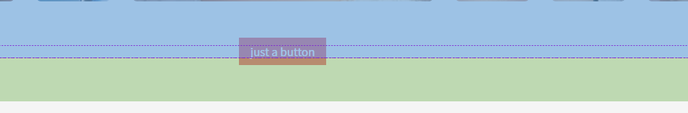 6242f94247f95426387233.png