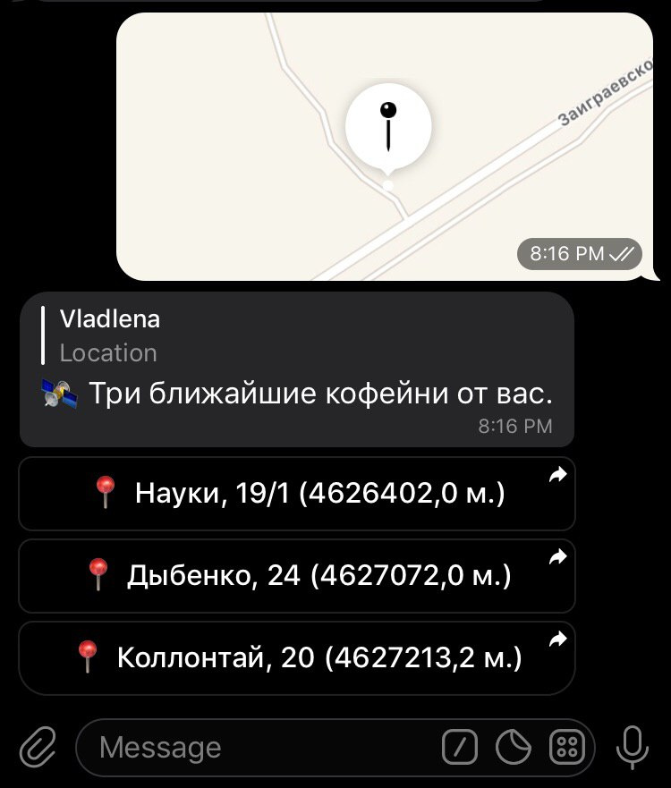 5eb0098d982f8246489054.jpeg