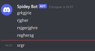 611cebaa75960288108519.jpeg