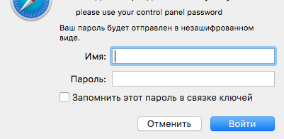 159a0eb93ce44370b512eb64b58738d1.png