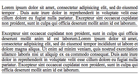 ip sum
