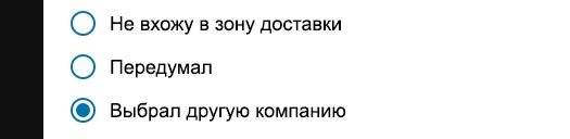 bfc0f0ad8b7c4b2b81830ac60fdd11ab.jpg