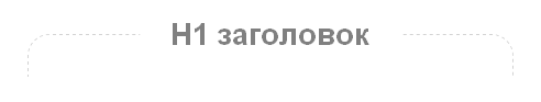 f784573ba96b4982a6b2cc8686bd8949.PNG
