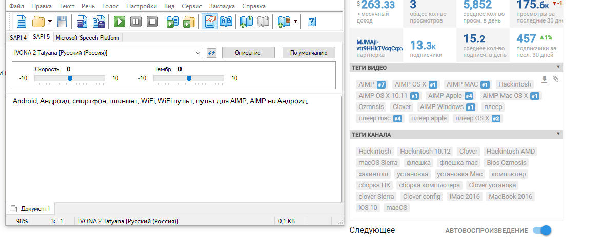 8144d312fbf242558599eead6f2f7792.gif