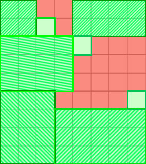 60a64e69a0b4e502902912.jpeg