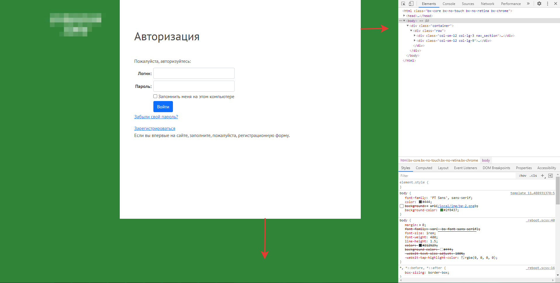 601c1ada0513f928865728.png