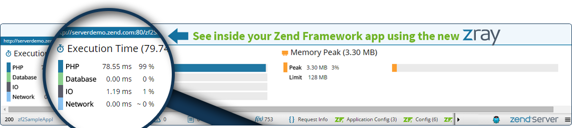 Z-ray-AD-for-Framework-1142x256px.png