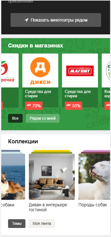 5a6a655161307539631223.png