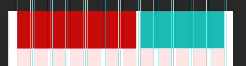 fd0b393065c548409dd6c9078fc35dc2.png