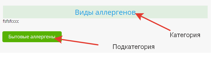 c42287cc0bcd4a859f2613aed906b884.png