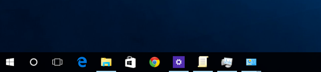 Windows_1016-650x146.png