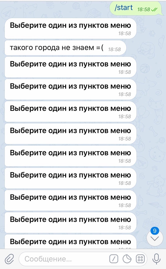 U3UZ_hqSylQ.jpg