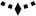 61fcdd57e6402747925664.png