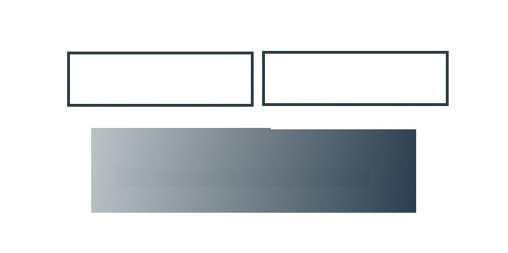 5cbe1cd152e5f861215335.jpeg