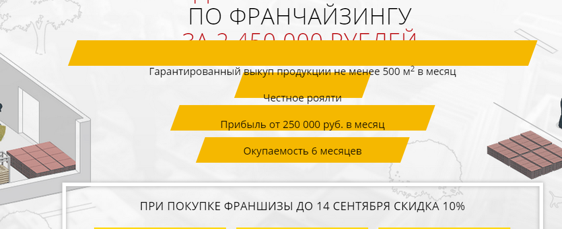 18a92061b8dc4a89bd52c47d1716c221.PNG
