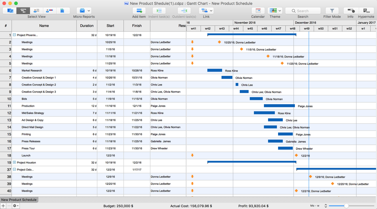 Conceptdraw-project-project-management-s