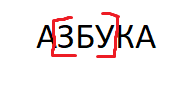 5bc4937b0bf90868093966.png