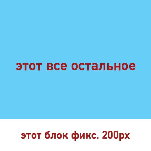 5afbe6f3c0fbb045539607.jpeg
