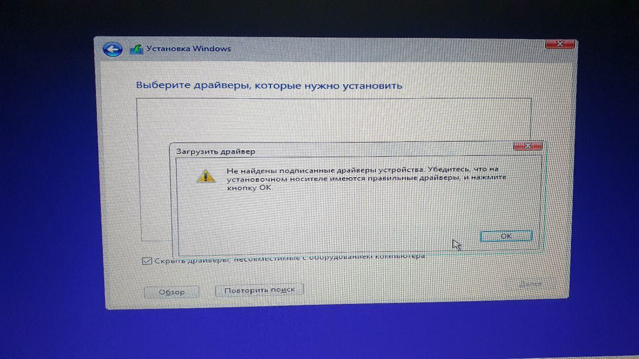 5e90ce66a734d684607216.jpeg