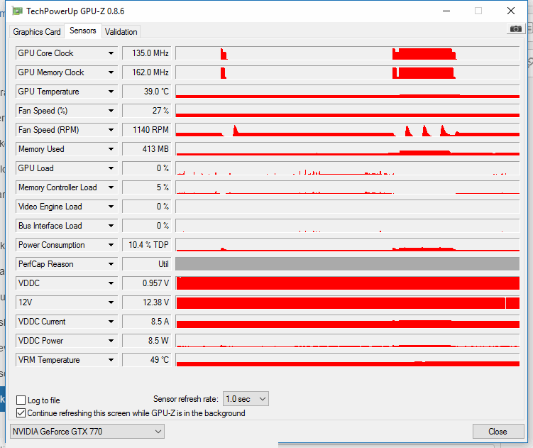 305fe17aea0a4d29970e731e8966b878.gif