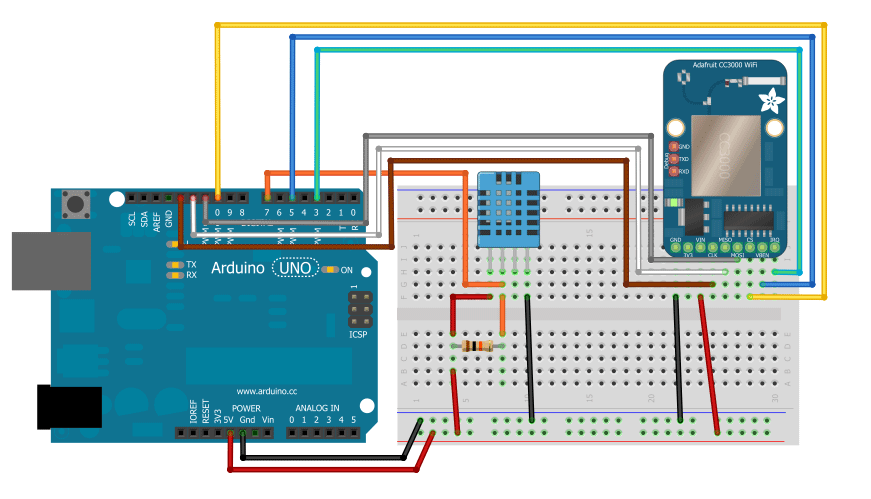 5b470897ac184e91acce988cbee7eca8.gif