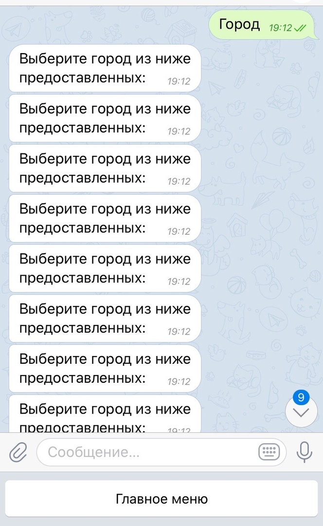 tMPoRsU95PI.jpg