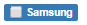 I8JyE87.png