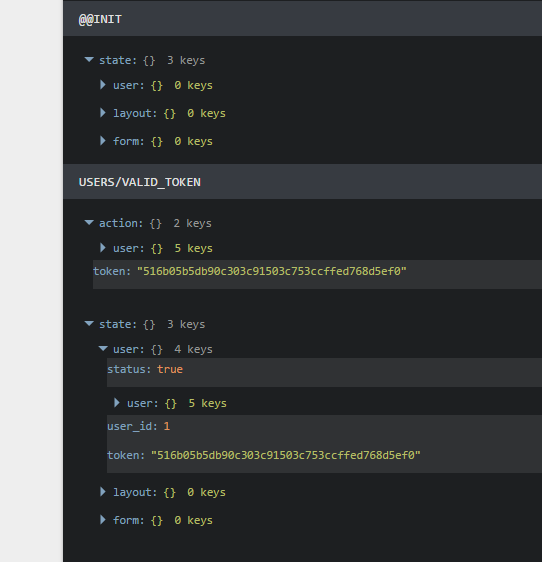 22e9ff6164a24e95ac250d381b3ba604.png