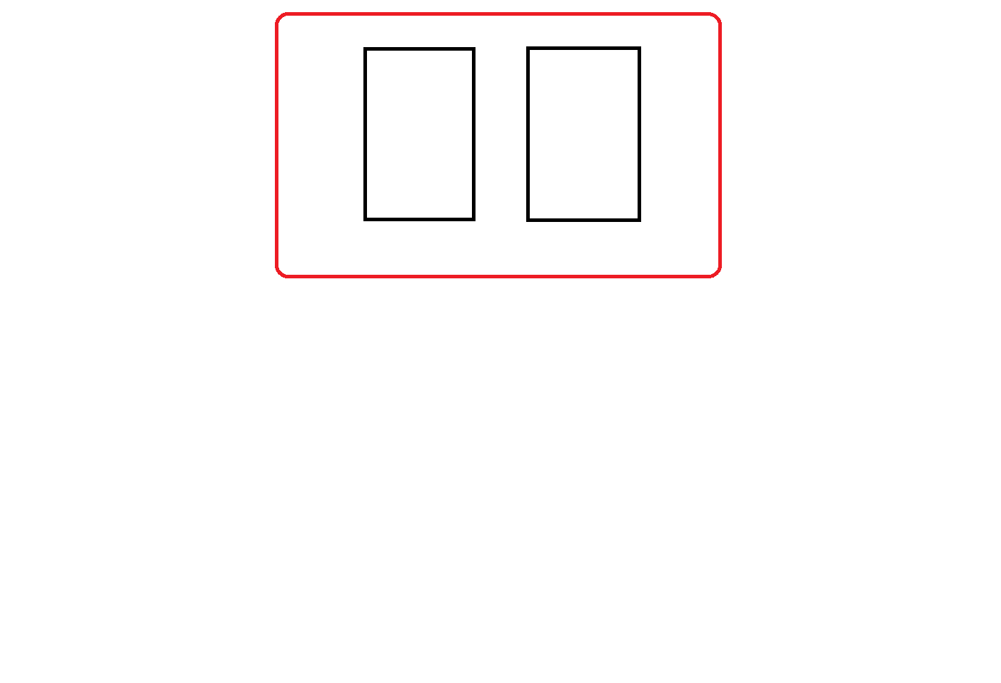 600b131016f39473961551.png