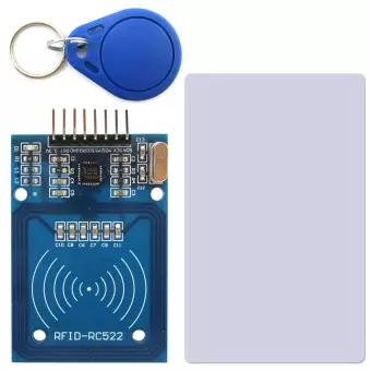 nfc-rfid-rc522-rf-ic-card-sensor-rfid-re