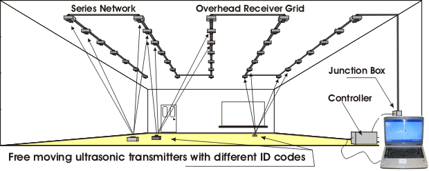 grid.gif