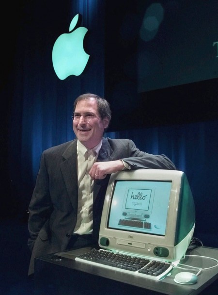 6-steve-jobs-1998-new-imac-450x608.jpg