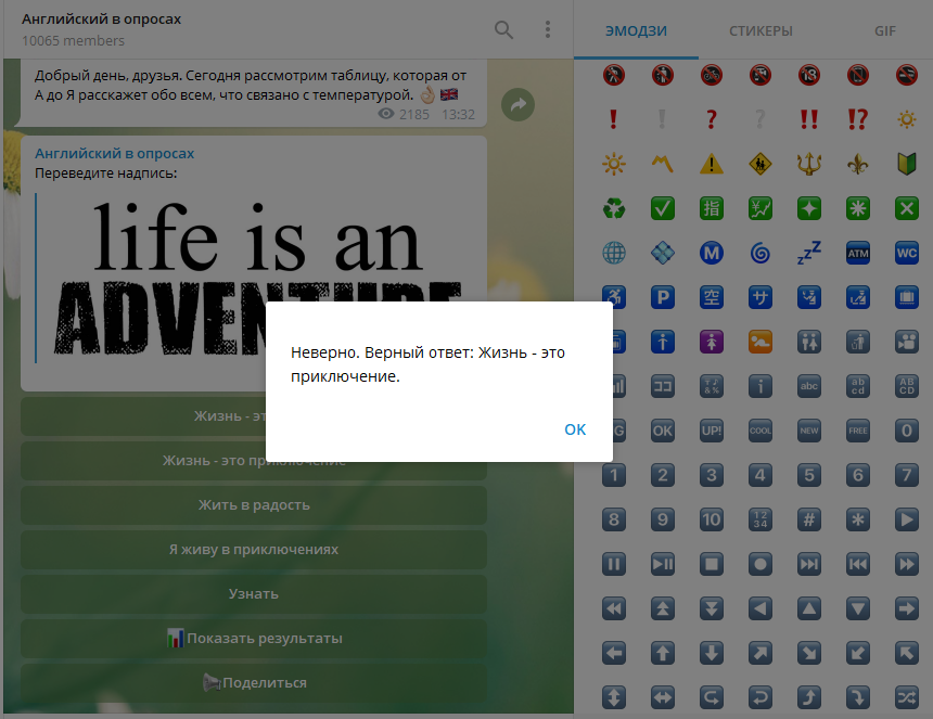 6165ed30e44f3912825233.png
