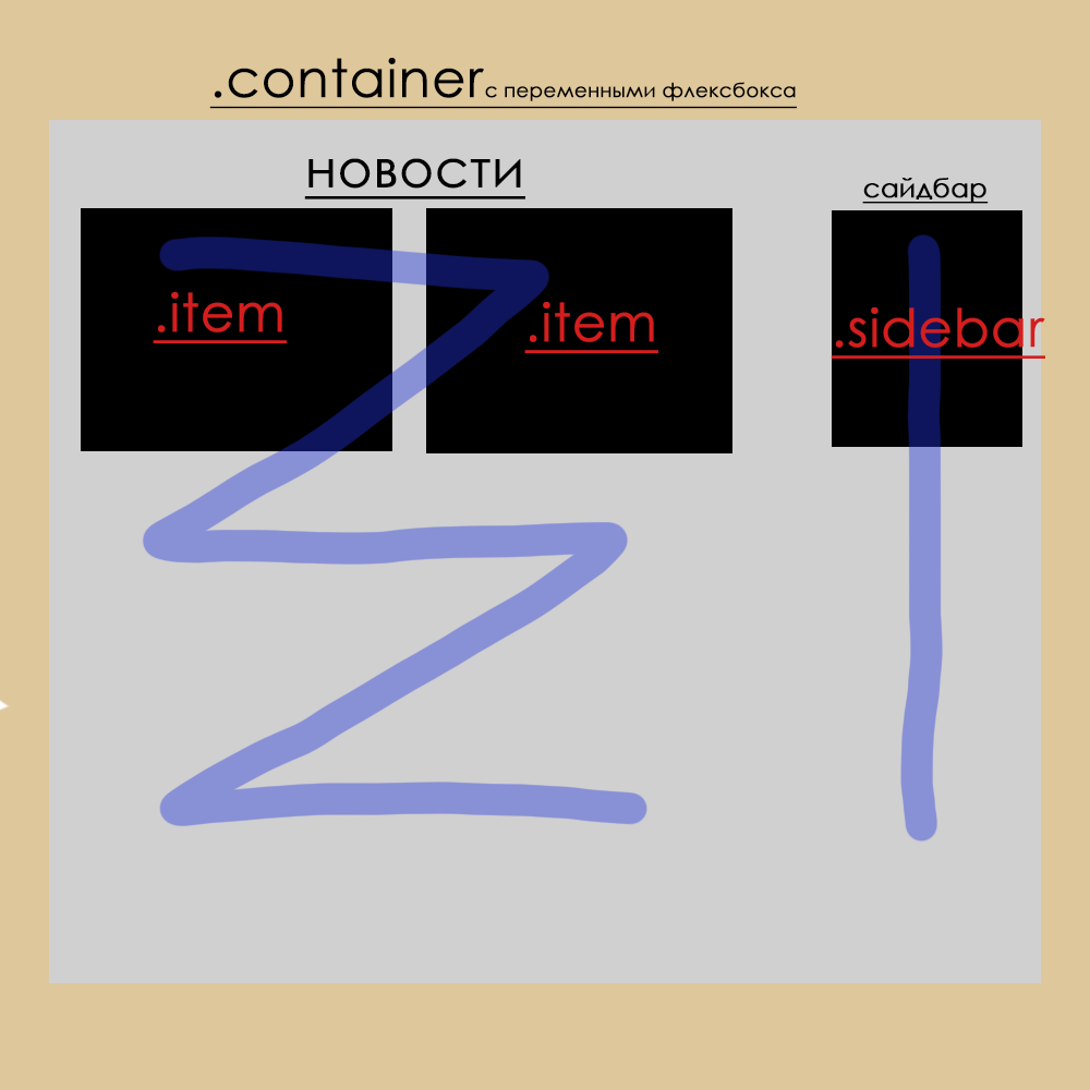 5ba593f299fc3543139259.png