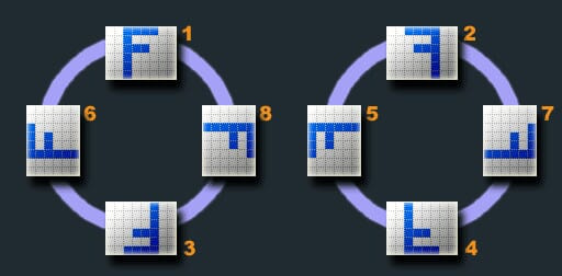 exif-orientation-values.jpg?scale.option=fill&scale.width=512&scale.height=252