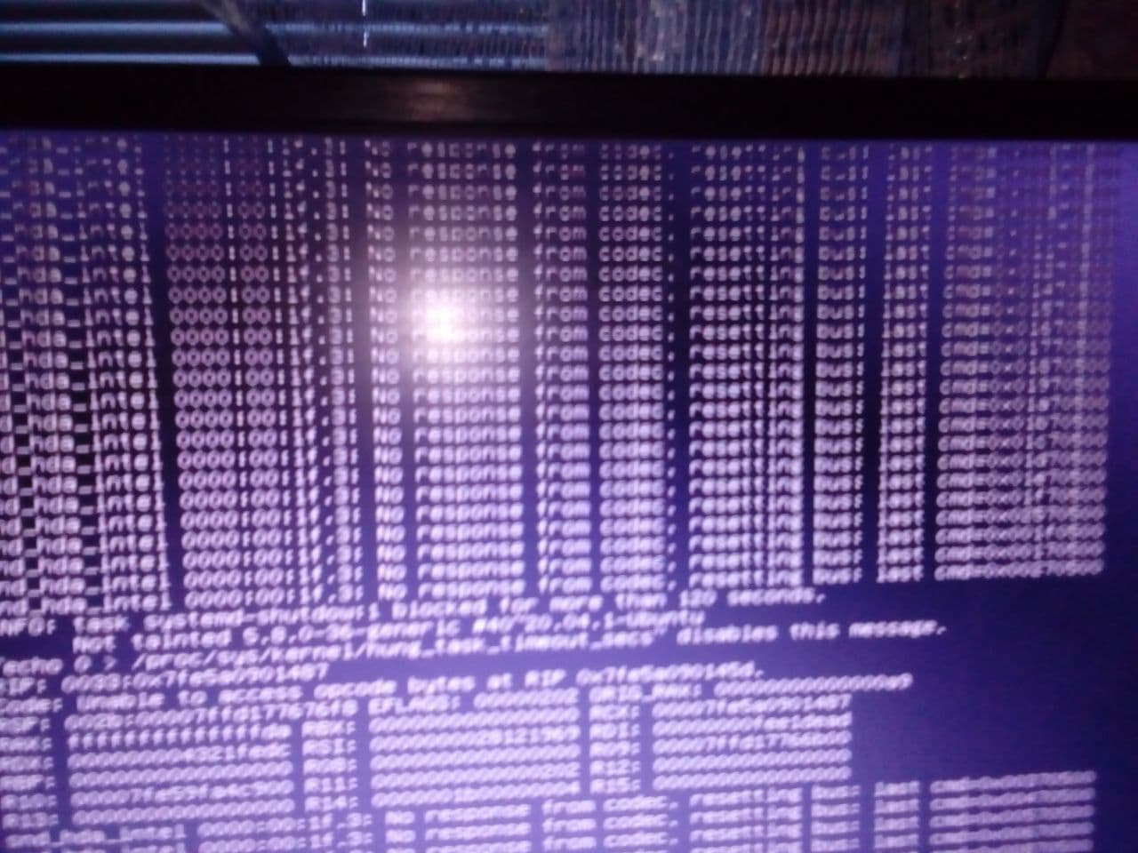 5ffdb257bb486630306853.jpeg