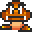 goomba1_2.png