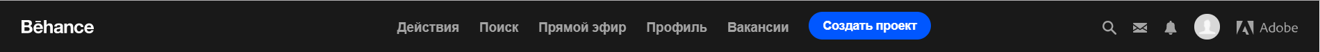 5a9c998e3d049691533993.png