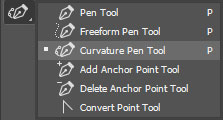 Different-Pen-tools.jpg