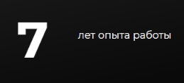 5f4cf85949e47807311824.png