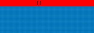 bab24149e32a4bffb36ecb6ba4ee6869.jpg