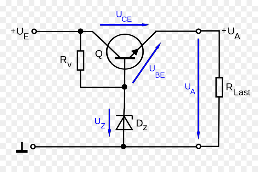 kisspng-voltage-regulator-circuit-diagra