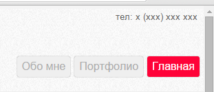 22f4d2ae8550411193eeaab5d393a890.png